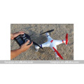 SJY-V353N mise à niveau Version Hold position Auto-Ascend 2.4G RC Drone à vendre avec caméra et LED WLToys PK V333N V666N